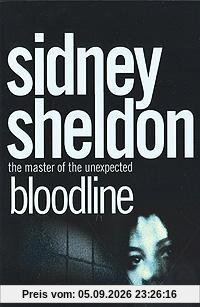 Bloodline