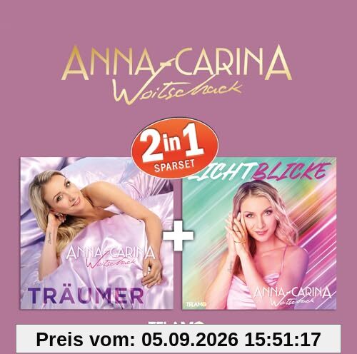 2 in 1 Vol.2