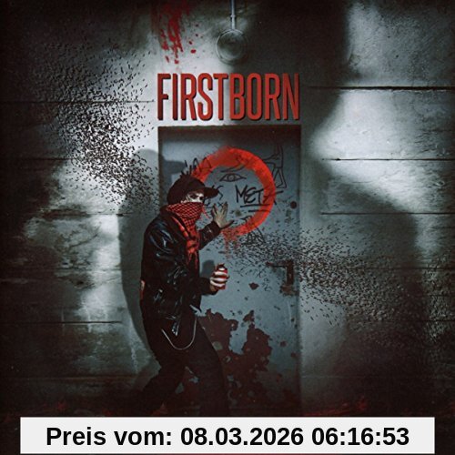 Firstborn