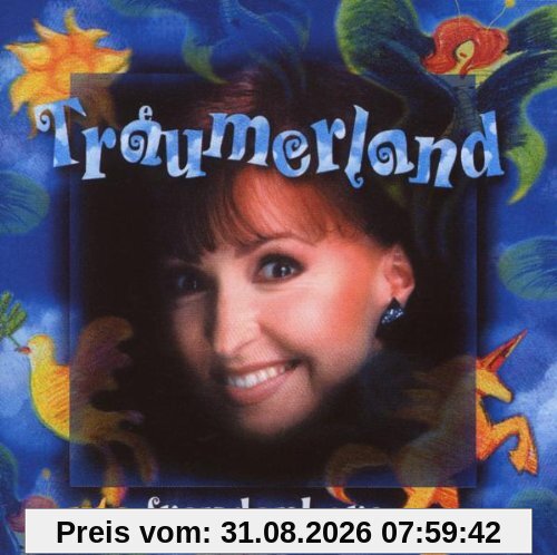Träumerland