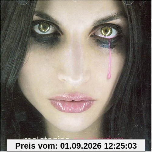 Psychoglam