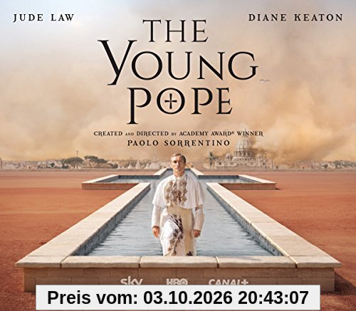 The Young Pope