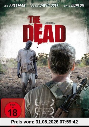The Dead