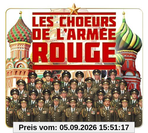 Les Plus Grands Succes