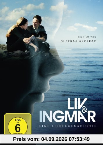 Liv und Ingmar