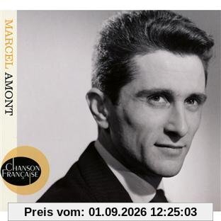 Chanson Francaise