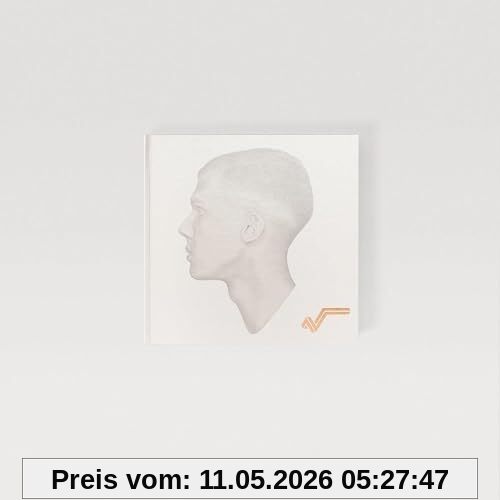 Stromae Racine Carree, 10-Year Anniversary - Limited Edition With Book