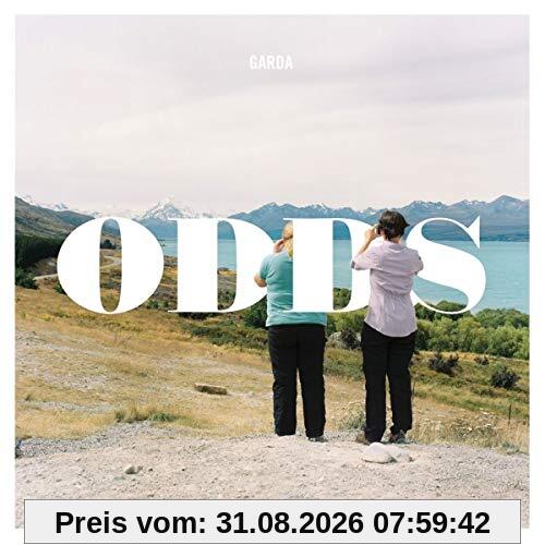 Odds