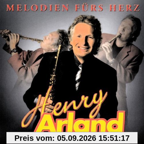 Melodien Fürs Herz