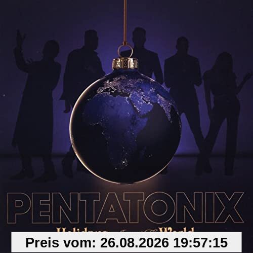 Holidays Around the World