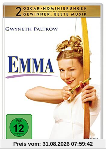 Emma