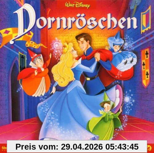 Original-Hörspiel Zum Film