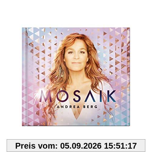 Mosaik (Limitierte Premium-Edition)