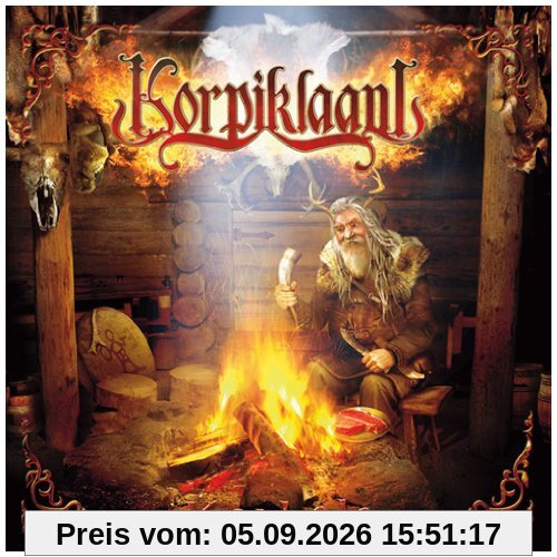 Karkelo