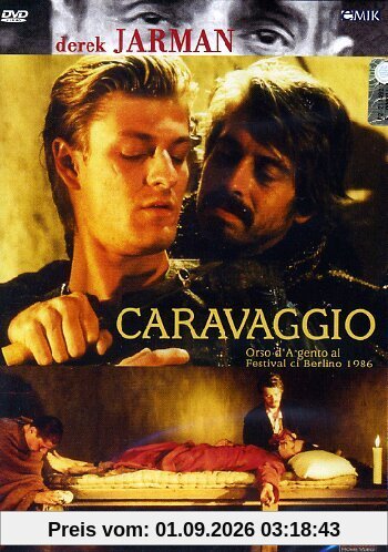 Caravaggio