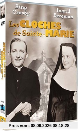The Bells of St. Mary's [FR Import]