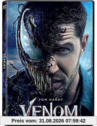Venom