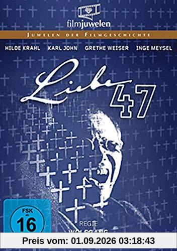 Liebe 47