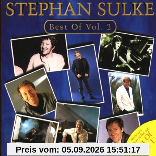 Best of Vol.2