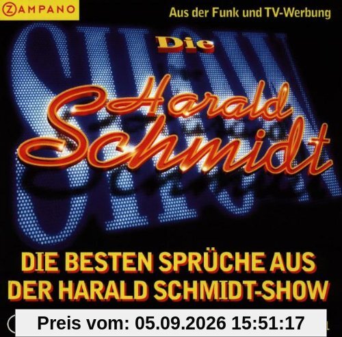 Die Besten Sprüche aus der