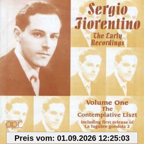 Early record
