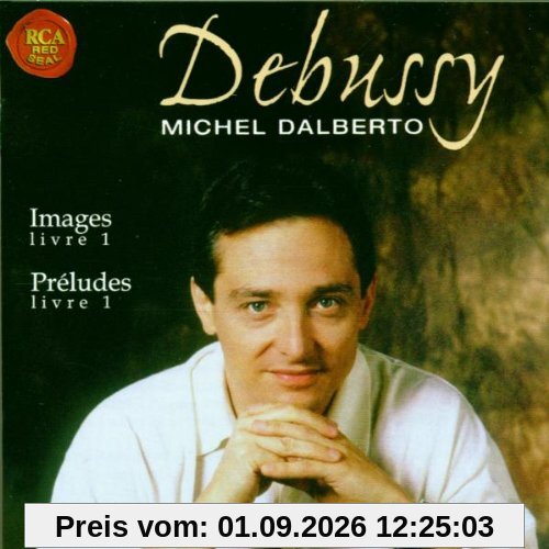 Images Und Preludes
