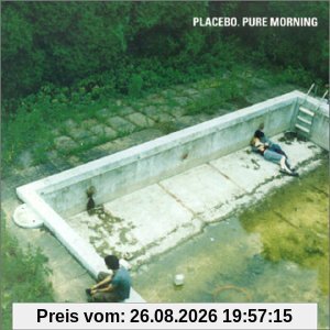 Pure Morning [CD 1]
