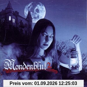 Mondenblut 2