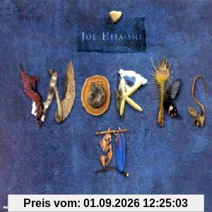 Works.2