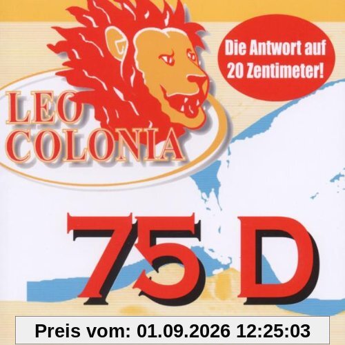 75d