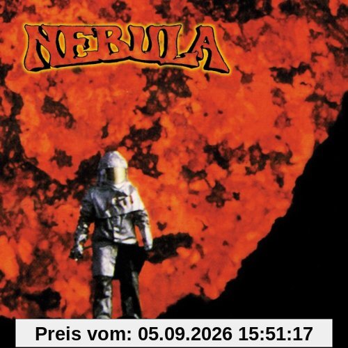 Let It Burn (Re-Issue W/Bonus)