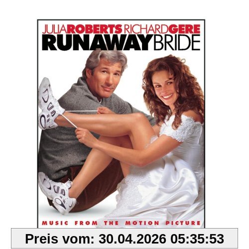 Runaway Bride