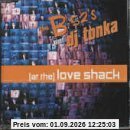 Love Shack/Love Shack