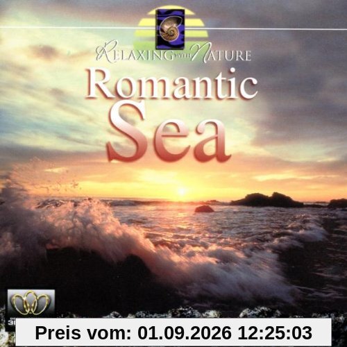 Romantic Sea