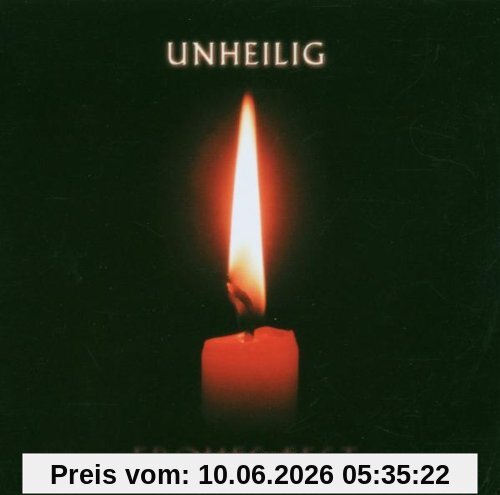 Frohes Fest