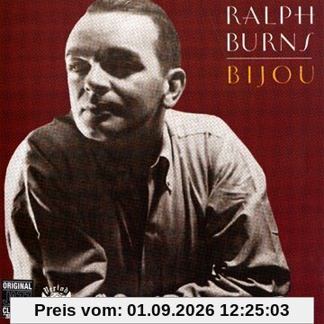 Bijou
