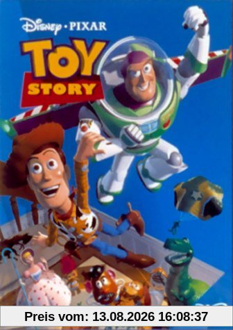 Toy Story