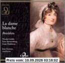 La Dame Blanche