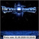 Vicious Rumors