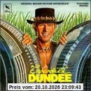 Crocodile Dundee