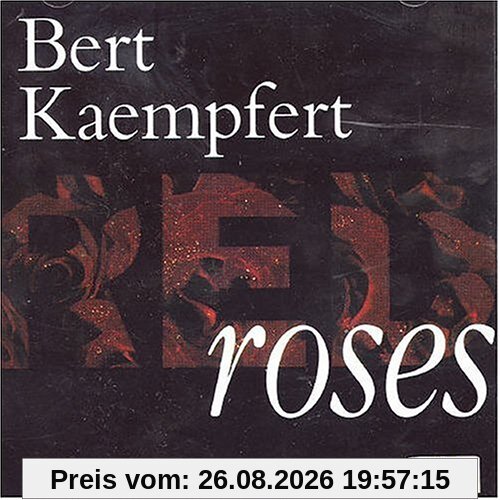 Red Roses