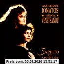 Folklore - Griechenland (Sappho de Mytilene)