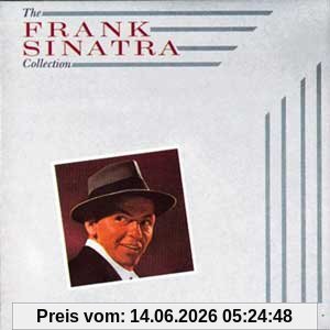 Frank Sinatra Collection