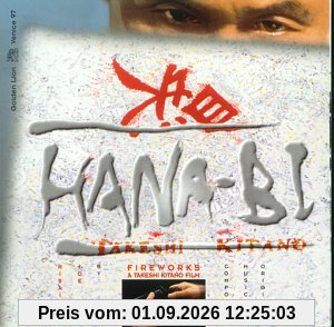 Hana-Bi