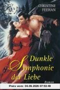 Dunkle Symphonie der Liebe