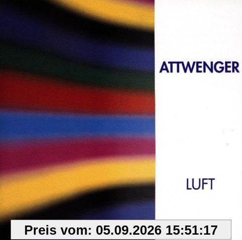 Luft