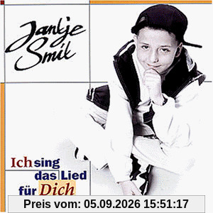 Ich Sing Das Lied Für Dich Al