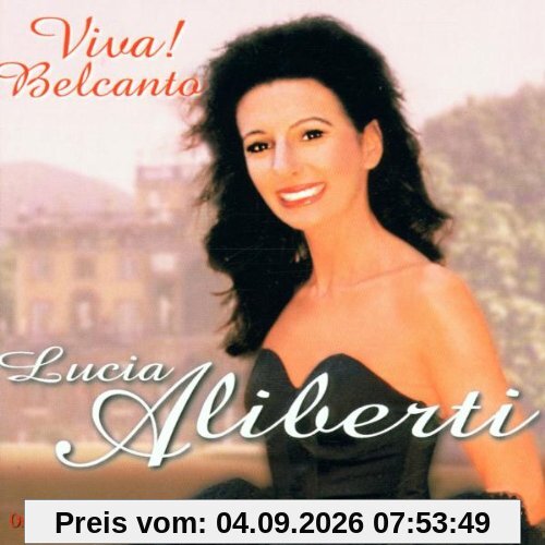 Viva! Belcanto