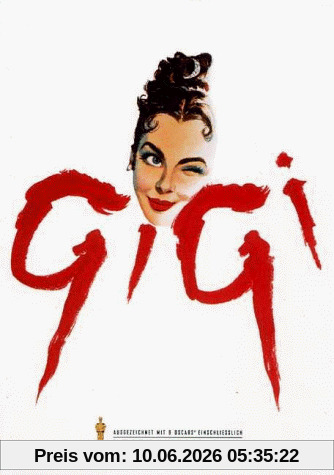 Gigi