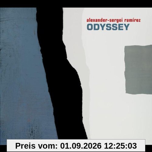 Odyssey